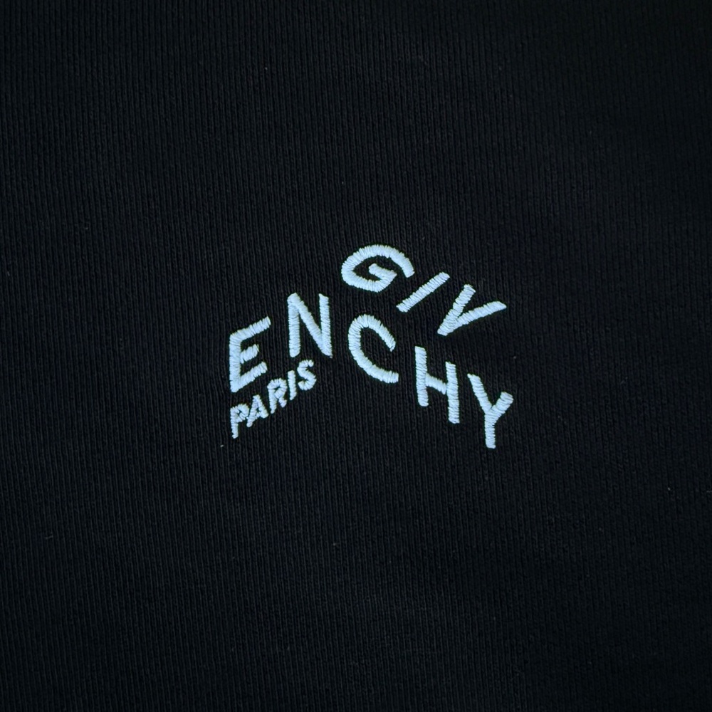 Givenchy hoodie